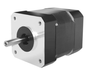 dc brushless motor