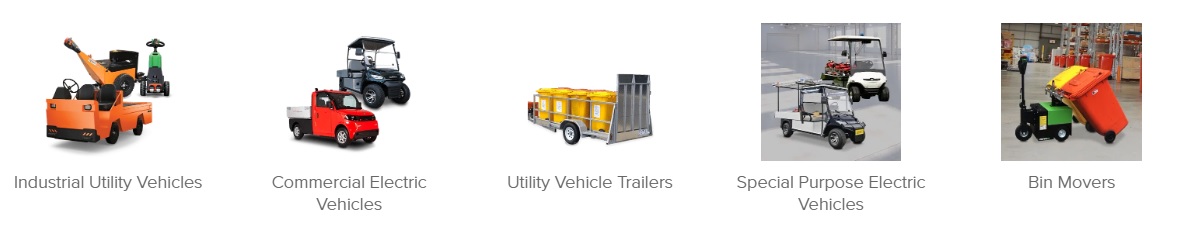 brushless drone motor