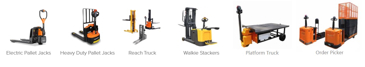 brushless drone motor